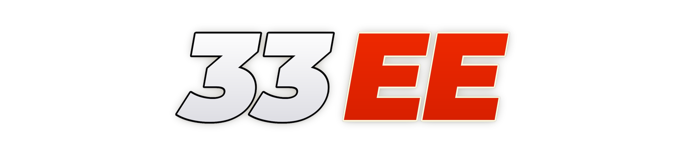 33ee